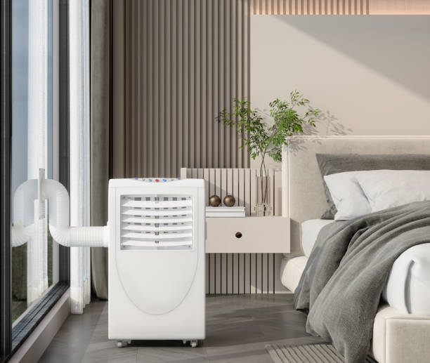 Best Commercial HVAC in Inez, TX
